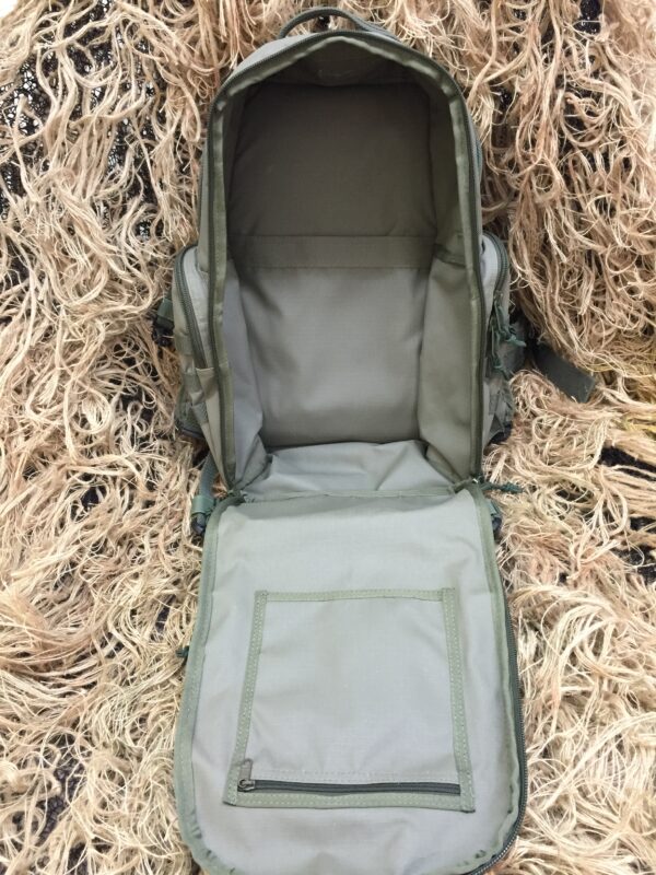 TACTICAL BACKPACK - 3 DAY - Image 4