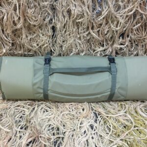 TACTICAL SHOOTING MAT