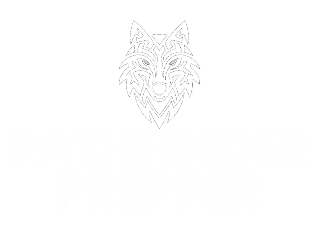 Pathfinder Prepper