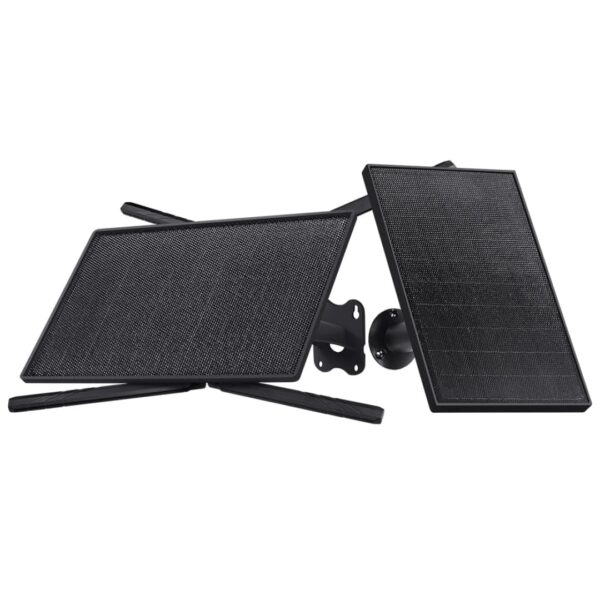 SOLAR 4G WIFI ROUTER