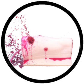 Trauma Training Kits