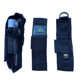 Pathfinder Prepper Tourniquet Pouch