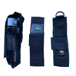 Pathfinder Prepper Tourniquet Pouch